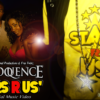 melloquence: stars r us official music video produced by upsetta films