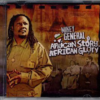 Mikey-General---African-Story,-African-Glory-(Album-Review)