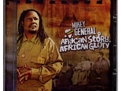 Mikey-General---African-Story,-African-Glory-(Album-Review)
