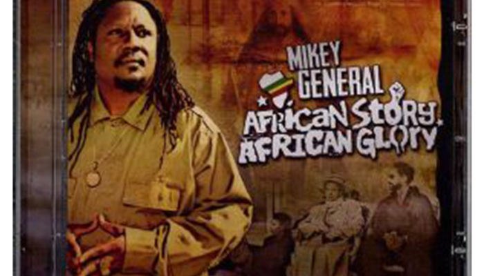 Mikey-General---African-Story,-African-Glory-(Album-Review)