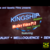 Upsetta Films-Kingship Riddim Medley (Part 2 The Dance) HD Music Video