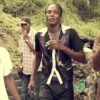 Upsetta Films: Jah Thunder – “Ruff Inna Di Gideon” Official HD Video