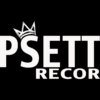 Upsetta Films in Association with Upsetta Records