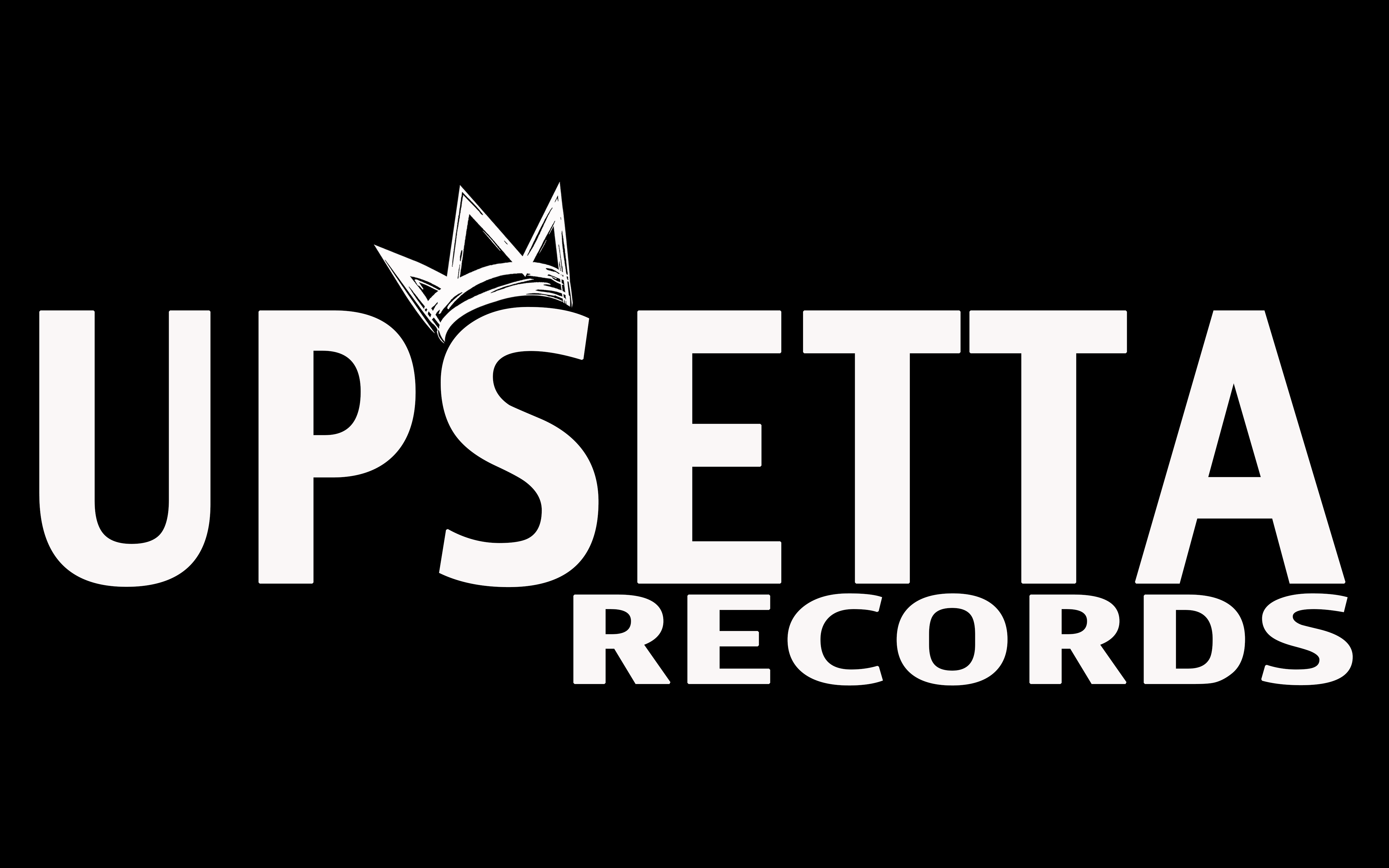 Upsetta Films in Association with Upsetta Records