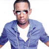 Xyclone - Dancehall Recording Artist