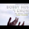 Bobby-Hustle-I-Know-HD-Music-Video