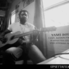 Yami-Bolo-Live-Acoustic-Video-(Upsetta-Films-Exclusive)