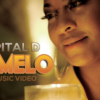 CAPITAL-D: DAMELO-HD-MUSIC-VIDEO-PIC