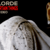 King-Lorde-Nuh-Talk-Certain-Things-Music-Video