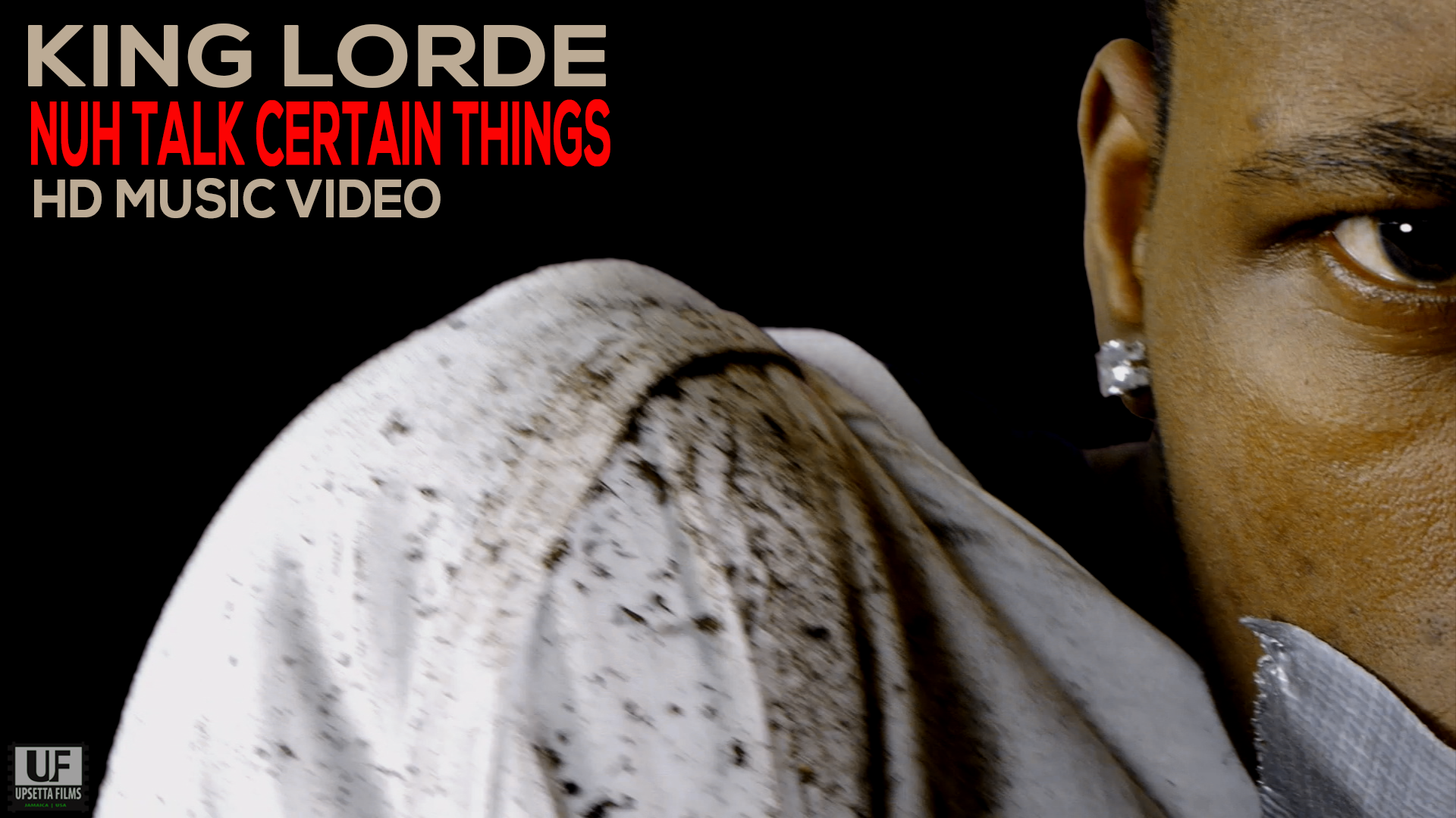 King-Lorde-Nuh-Talk-Certain-Things-Music-Video