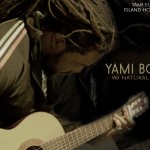 Yami-Bolo-Live-w-Natural-Element-Band-in-Newport,-RI