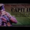 Capital-D-Feat-Patchy-&-Yello-Stone-LIVE-(Upsetta-Films)