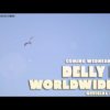 Coming-Wednesday,-Oct-14---Delly-Ranx---Worldwide-Love-Music-Video