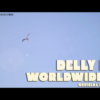 Delly-Ranx-Worldwide-Love-Music-Video