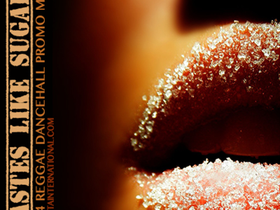 Tastes-Like-Sugar-Promo-Mix-by-Selector-Dubee-of-Upsetta-Int