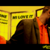 Xyclone-Mi-Love-It-Music-Video-Clean-Edit-(Upsetta-Films)