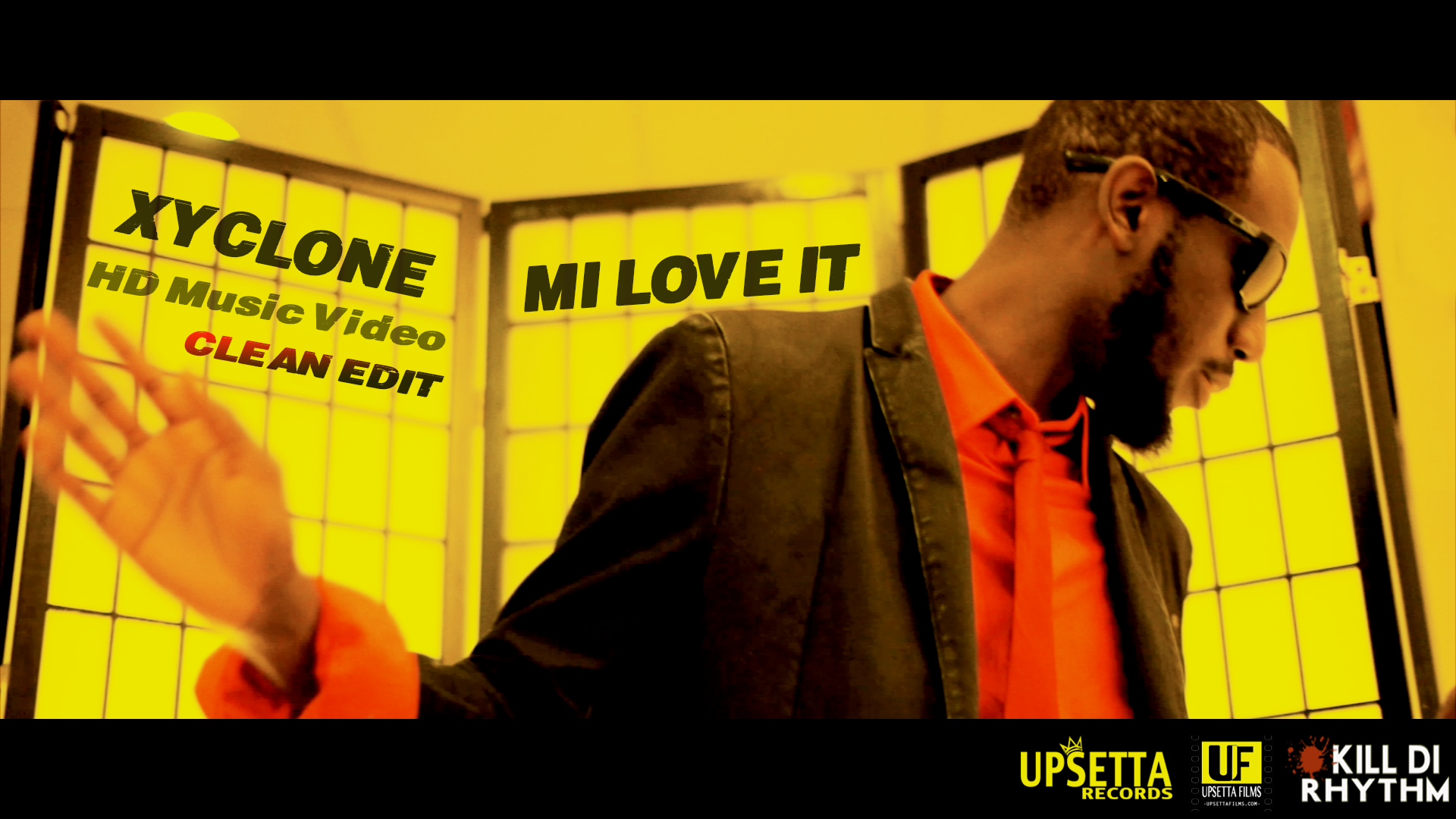 Xyclone-Mi-Love-It-Music-Video-Clean-Edit-(Upsetta-Films)