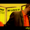 Xyclone-Mi-Love-It-Music-Video-(Upsetta-Films)