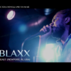 KALI-BLAXX-LIVE-@-ONE-PELHAM-EAST,-NEWPORT-RI