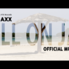 Kali-Blaxx-Call-On-Jah-Official-Music-VIdeo