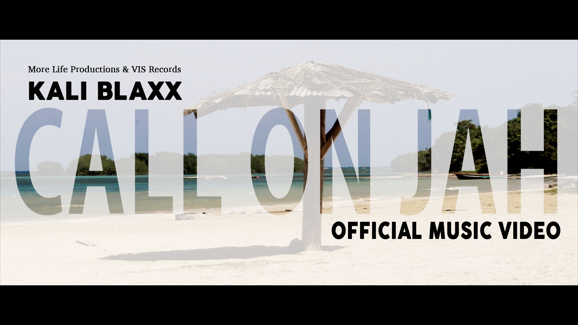 Kali-Blaxx-Call-On-Jah-Official-Music-VIdeo