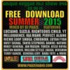 how_346_free_reggae_download_summer_2015-500x500