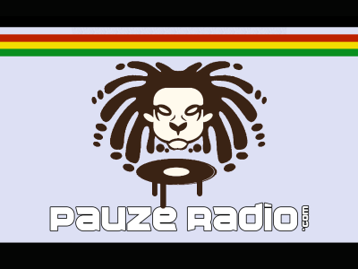 Pauze-Radio-Logo-Header