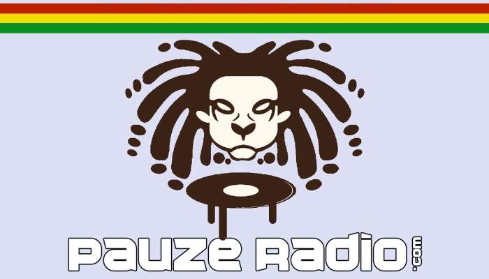Pauze-Radio-Logo-Header