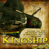 Kingship-Riddim-Cover-Designed-by-Upsetta-Movement