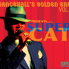 Dancehall-Golden-Era-Vol-1