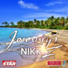 Journeys with Nikki Z Presented by Jamaica Star