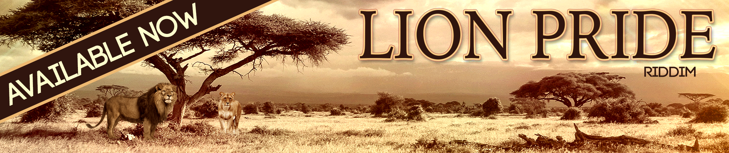 Lion-Pride-Riddim-AVAILABLE-NOW-Banner