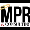 MPR-Consulting-Logo-Header