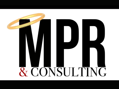 MPR-Consulting-Logo-Header