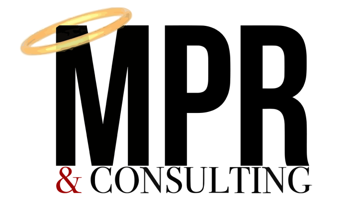 MPR-Consulting-Logo-Header