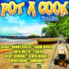 Pot-A-Cook-Riddim-Cover-Designed-by-Upsetta-Movement