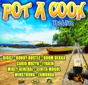 Pot-A-Cook-Riddim-Cover-Designed-by-Upsetta-Movement