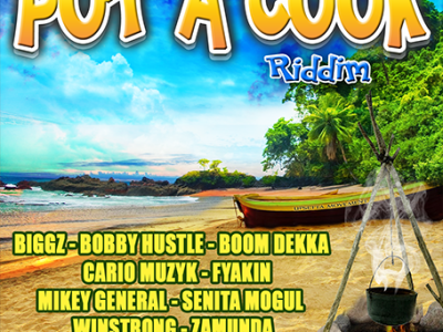 Pot-A-Cook-Riddim-Cover-Designed-by-Upsetta-Movement