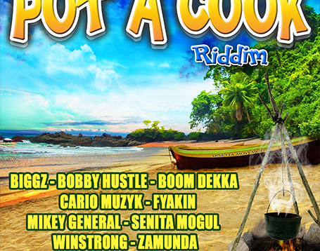 Pot-A-Cook-Riddim-Cover-Designed-by-Upsetta-Movement