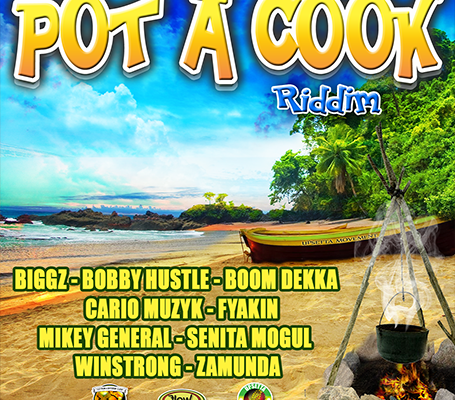 Pot-A-Cook-Riddim-Cover-Designed-by-Upsetta-Movement