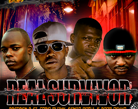 Real-Survivor-Cover-Designed-by-Upsetta-Movement