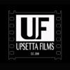 Upsetta-Films-Logo-Header-Designed by Upsetta Movement