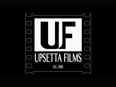 Upsetta-Films-Logo-Header-Designed by Upsetta Movement