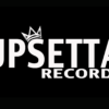 Upsetta Records Logo