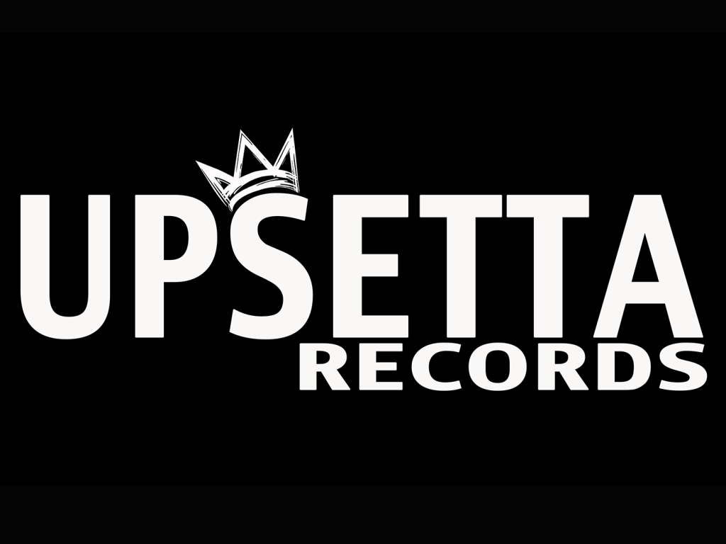 Interns Needed for International Record Label, Upsetta Records