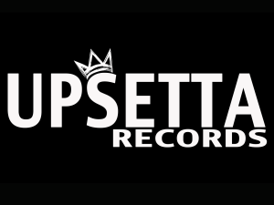 Upsetta Records 21st Hapilos Producers of the Month