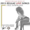 1-2015_REGGAE_LOVE_SONGS-FRONT_COVER-500x500