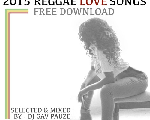 1-2015_REGGAE_LOVE_SONGS-FRONT_COVER-500x500