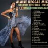 ALAINE-REGGAE-MIX-FREE-DOWNLOAD-DJ-GAV-PAUZE-500x500