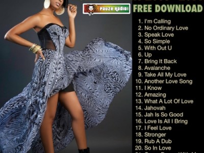 ALAINE-REGGAE-MIX-FREE-DOWNLOAD-DJ-GAV-PAUZE-500x500